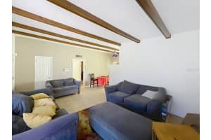 3707 WESTWOOD ROAD, ORLANDO, FL 32808 - MLS#MFRO6366396