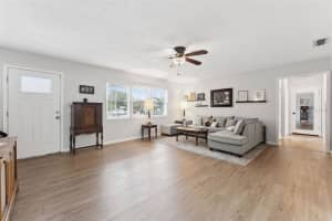 622 HEWETT DRIVE, ORLANDO, FL 32807 - MLS#MFRO6366400