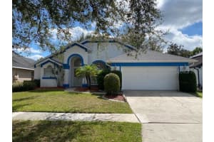 2323 Laurel Pine Ln, ORLANDO 2323 Laurel Pine Ln, ORLANDO