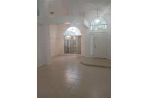 2323 LAUREL PINE LANE, ORLANDO, FL 32837 - MLS#MFRO6366403