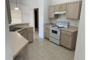 2323 LAUREL PINE LANE, ORLANDO, FL 32837 - MLS#MFRO6366403