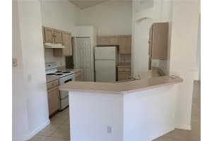 2323 LAUREL PINE LANE, ORLANDO, FL 32837 - MLS#MFRO6366403