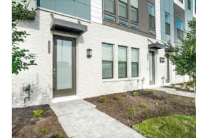 2050 PACKING DISTRICT WAY, ORLANDO, FL 32804 - MLS#MFRO6366404