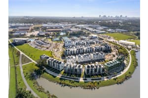 2050 PACKING DISTRICT WAY, ORLANDO, FL 32804 - MLS#MFRO6366404