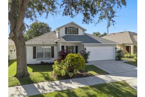 3872 LAKE WARREN DRIVE, ORLANDO, FL 32812 - MLS#MFRO6366405