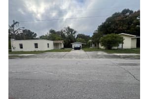 2112 LEE STREET, ORLANDO, FL 32805 - MLS#MFRO6366407