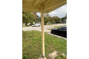 2112 LEE STREET, ORLANDO, FL 32805 - MLS#MFRO6366407