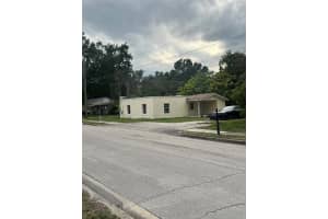 2112 LEE STREET, ORLANDO, FL 32805 - MLS#MFRO6366407