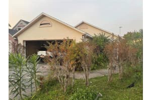 5425 Wood Crossing St, ORLANDO 5425 Wood Crossing St, ORLANDO