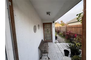 5425 WOOD CROSSING STREET, ORLANDO, FL 32811 - MLS#MFRO6366408