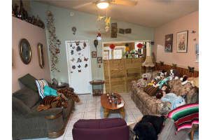 5425 WOOD CROSSING STREET, ORLANDO, FL 32811 - MLS#MFRO6366408