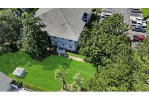 588 FAIRWAYS LN #E204, OCALA, FL 34472 Sold 02/10/26