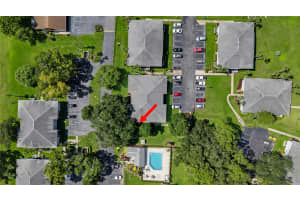 588 FAIRWAYS LN #E204, OCALA, FL 34472 Sold 02/10/26