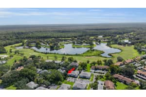 588 FAIRWAYS LN #E204, OCALA, FL 34472 Sold 02/10/26