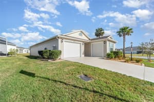 5641 SWALLOWTAIL TERRACE, THE VILLAGES, FL 32163 - MLS#MFRO6366410
