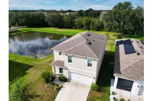 2501 RIBBON FALL AVENUE, DAVENPORT, FL 33837 - MLS#MFRO6366412