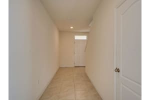 2501 RIBBON FALL AVENUE, DAVENPORT, FL 33837 - MLS#MFRO6366412