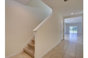 2501 RIBBON FALL AVENUE, DAVENPORT, FL 33837 - MLS#MFRO6366412