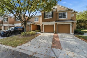 2838 VILLAFUERTE POINT, ORLANDO, FL 32835 - MLS#MFRO6366413