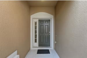 2838 VILLAFUERTE POINT, ORLANDO, FL 32835 - MLS#MFRO6366413