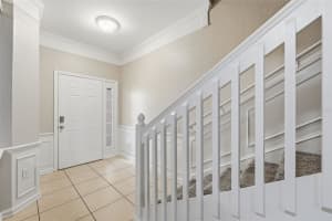 2838 VILLAFUERTE POINT, ORLANDO, FL 32835 - MLS#MFRO6366413