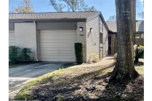 1403 Pylewood St #1403, FERN PARK