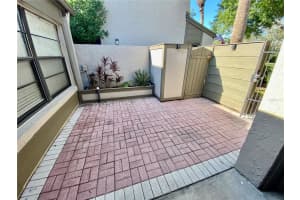 1403 PYLEWOOD STREET, FERN PARK, FL 32730 - MLS#MFRO6366414