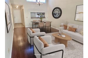 1403 PYLEWOOD STREET, FERN PARK, FL 32730 - MLS#MFRO6366414