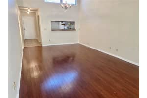 1403 PYLEWOOD STREET, FERN PARK, FL 32730 - MLS#MFRO6366414