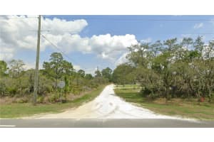 269 CONDOR AVENUE, SEBRING, FL 33870 - MLS#MFRO6366415