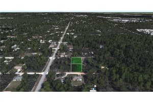 269 CONDOR AVENUE, SEBRING, FL 33870 - MLS#MFRO6366415