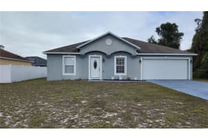 446 Arkansas Ct, KISSIMMEE