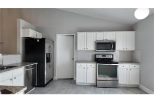 446 ARKANSAS COURT, KISSIMMEE, FL 34759 - MLS#MFRO6366417