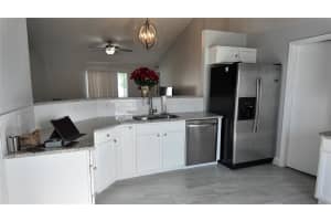 446 ARKANSAS COURT, KISSIMMEE, FL 34759 - MLS#MFRO6366417