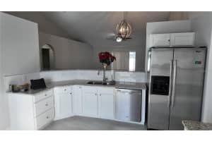 446 ARKANSAS COURT, KISSIMMEE, FL 34759 - MLS#MFRO6366417