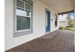 9952 RODBELL ST, ORLANDO, FL 32827 - MLS#MFRO6366419