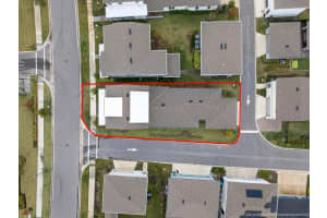 9952 RODBELL ST, ORLANDO, FL 32827 - MLS#MFRO6366419