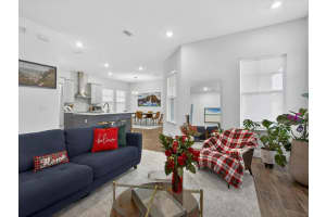 9952 RODBELL ST, ORLANDO, FL 32827 - MLS#MFRO6366419