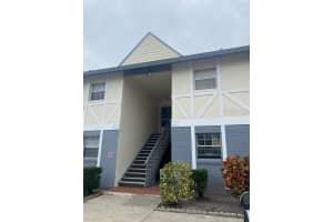 4745 AVON COURT, ST CLOUD, FL 34769 - MLS#MFRO6366420