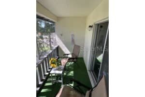 4745 AVON COURT, ST CLOUD, FL 34769 - MLS#MFRO6366420