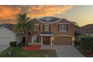 14614 GRAND COVE DRIVE, ORLANDO, FL 32837 - MLS#MFRO6366421