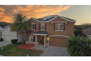 14614 GRAND COVE DRIVE, ORLANDO, FL 32837 - MLS#MFRO6366421