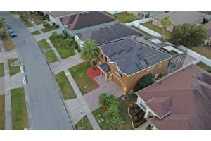 14614 GRAND COVE DRIVE, ORLANDO, FL 32837 - MLS#MFRO6366421