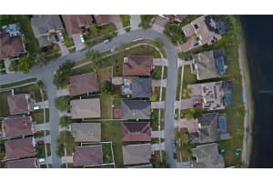 14614 GRAND COVE DRIVE, ORLANDO, FL 32837 - MLS#MFRO6366421