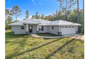 168 CITRUS SPRINGS BOULEVARD, CITRUS SPRINGS, FL 34434 - MLS#MFRO6366422