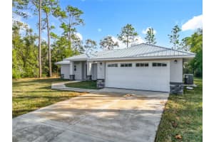 168 CITRUS SPRINGS BOULEVARD, CITRUS SPRINGS, FL 34434 - MLS#MFRO6366422