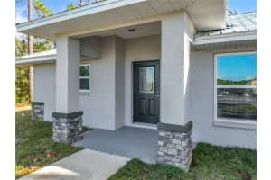 168 CITRUS SPRINGS BOULEVARD, CITRUS SPRINGS, FL 34434 - MLS#MFRO6366422