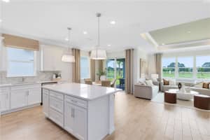 5178 SUNNYTIME STREET, WEST MELBOURNE, FL 32904 - MLS#MFRO6366423