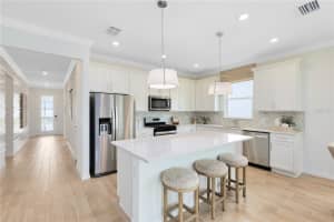 5178 SUNNYTIME STREET, WEST MELBOURNE, FL 32904 - MLS#MFRO6366423