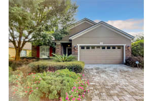 798 Battersea Dr, ST AUGUSTINE